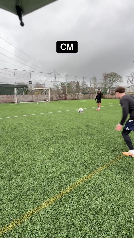 TikTok video thumbnail by players_plus