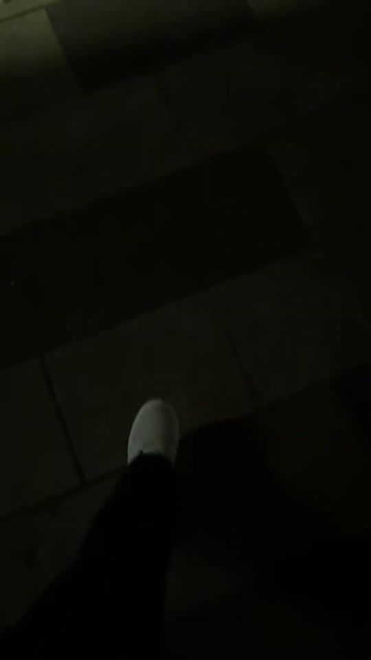 TikTok video thumbnail by lolowala1