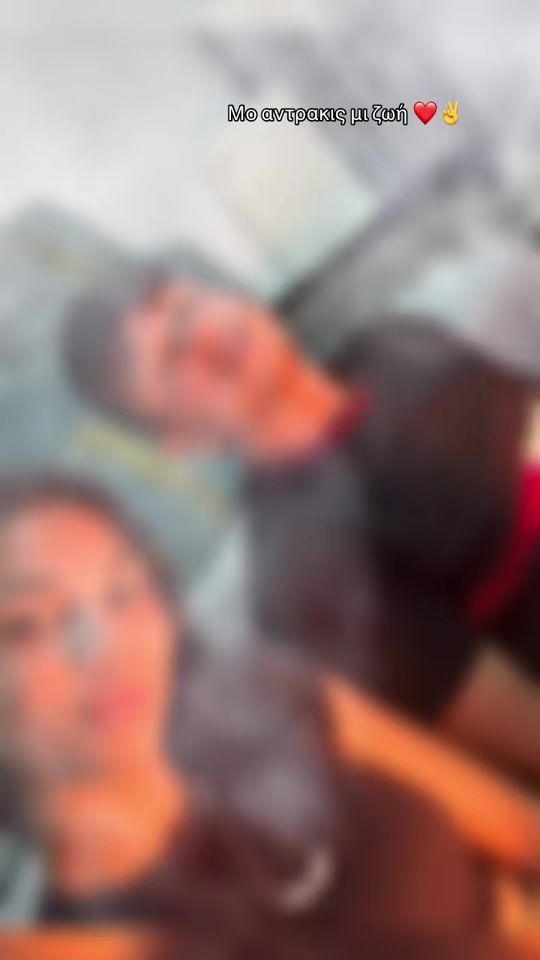 TikTok video thumbnail by _xalilo_28