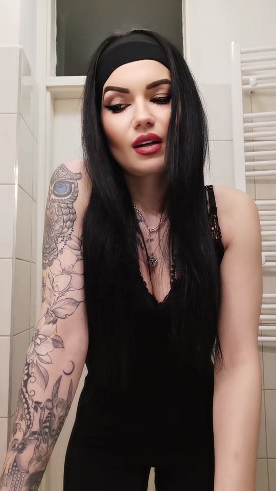 TikTok video thumbnail by dina._.117