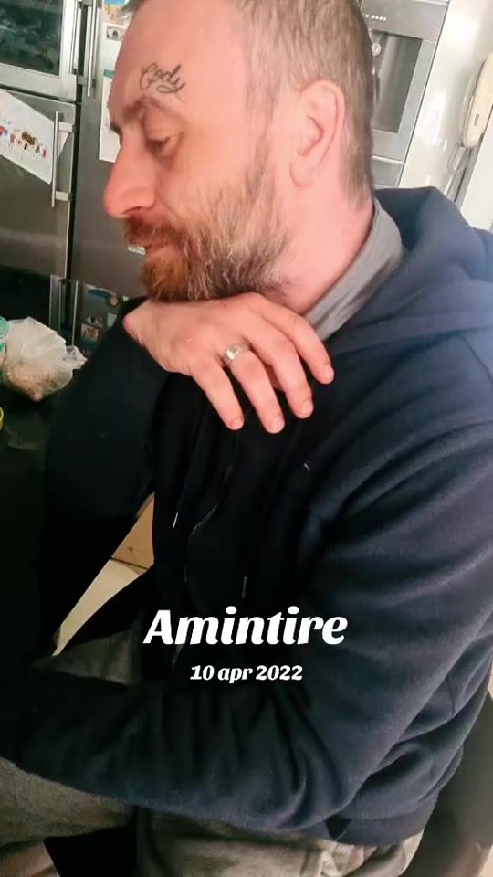 TikTok video thumbnail by codrutaalexandra81tatoo