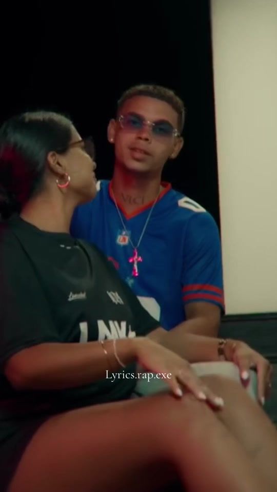 TikTok video thumbnail by lyrics.rap.exe