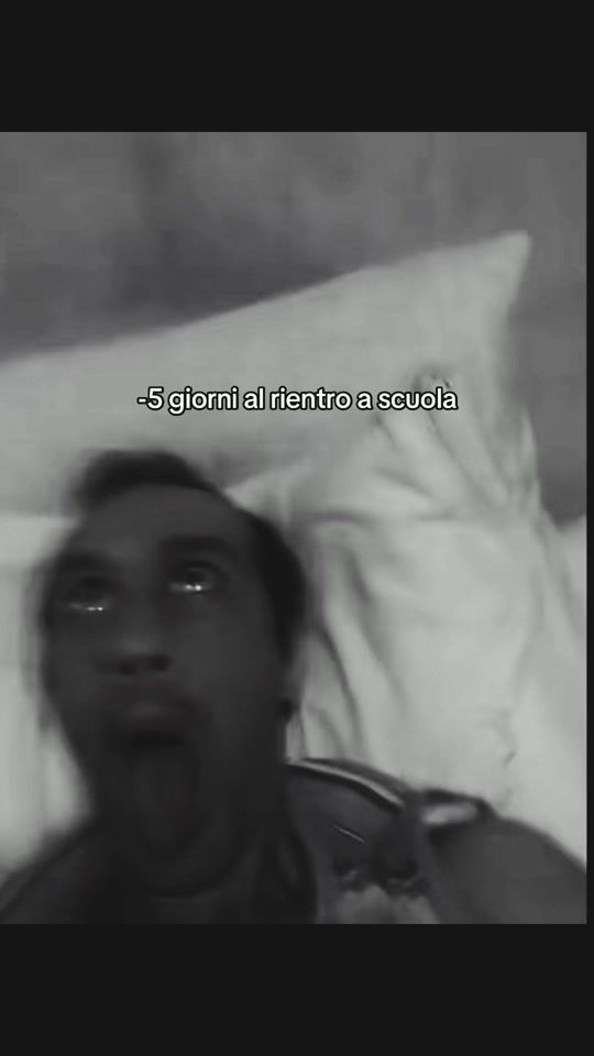 TikTok video thumbnail by .rm8messere