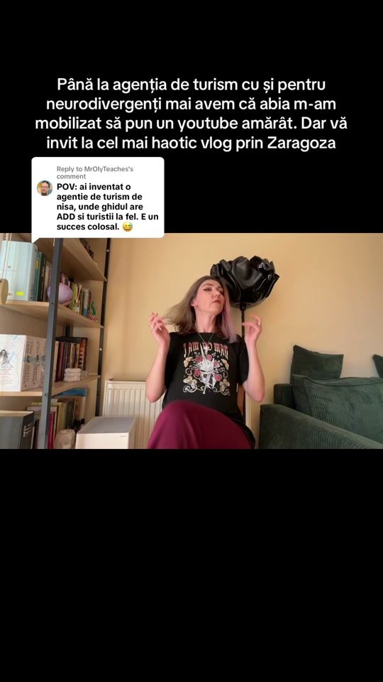 TikTok video thumbnail by teodoraboaru12345