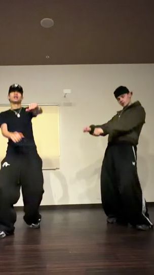TikTok video thumbnail by dima_filyaevs