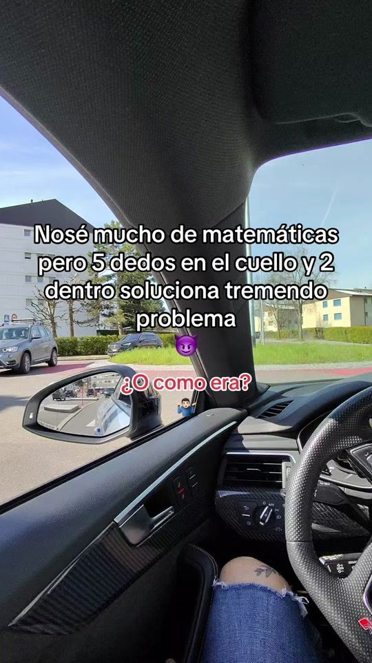TikTok video thumbnail by viictor_sanz
