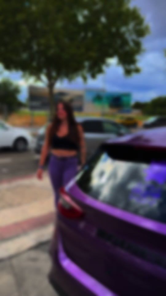 TikTok video thumbnail by muchosbesis