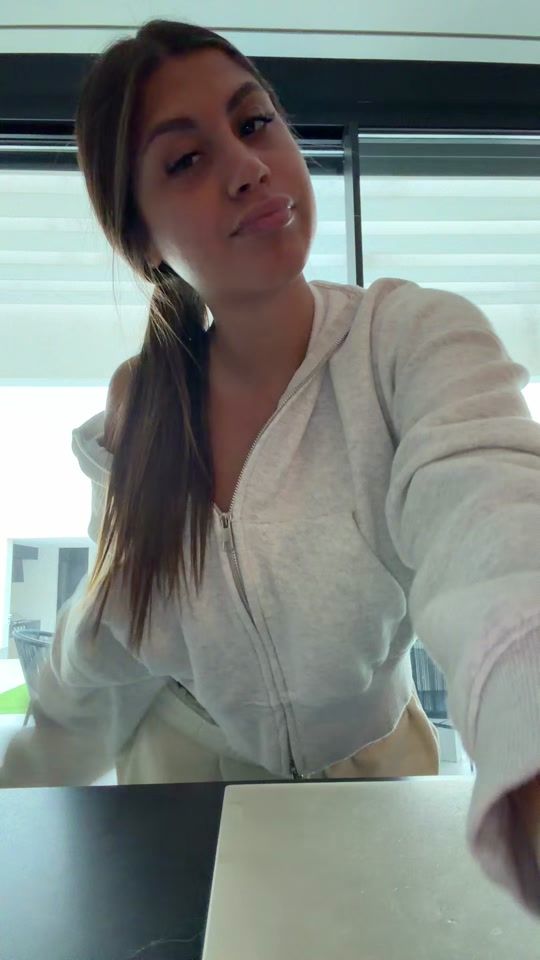 TikTok video thumbnail by danielasannchhezz