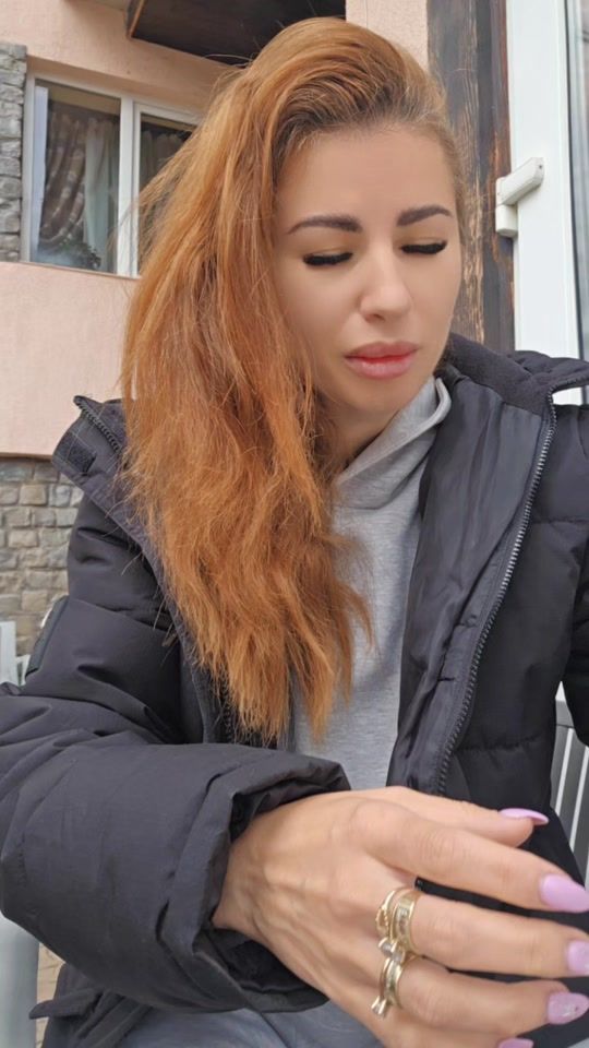TikTok video thumbnail by florescucristina1