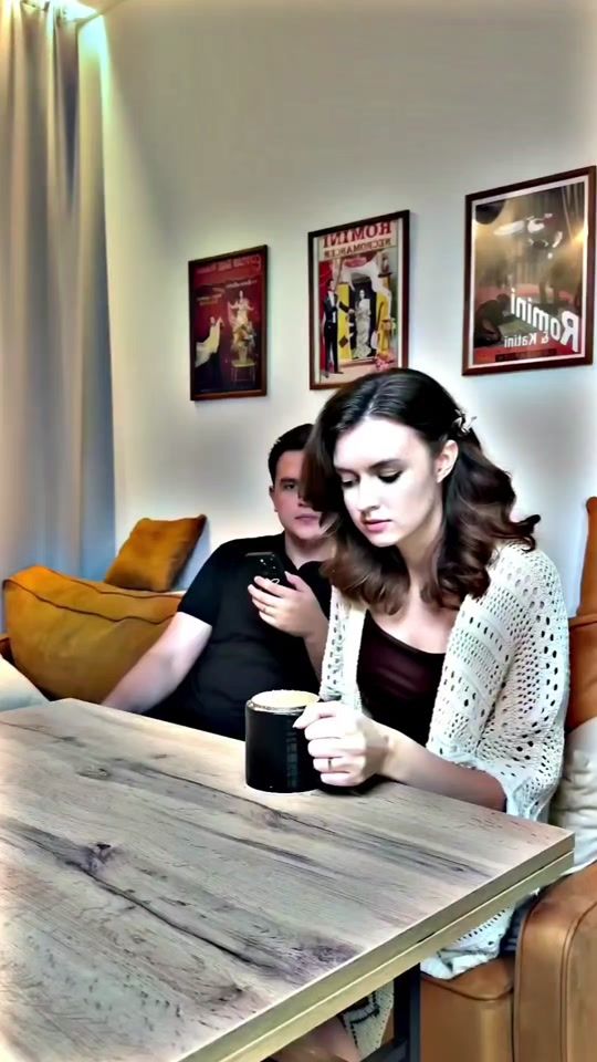TikTok video thumbnail by discoverycbr...1