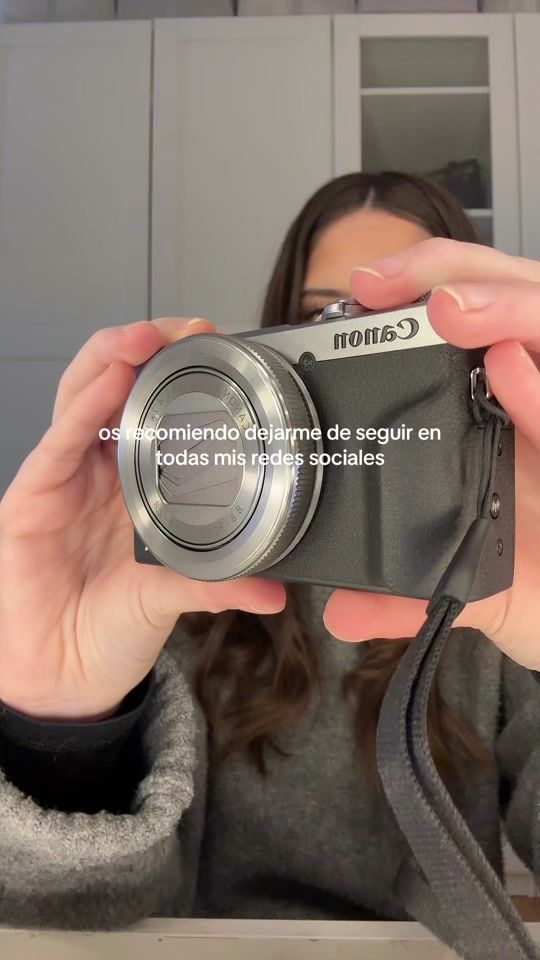 TikTok video thumbnail by paulaagreen