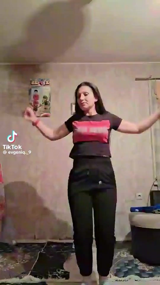 TikTok video thumbnail by kamenteofilovilie