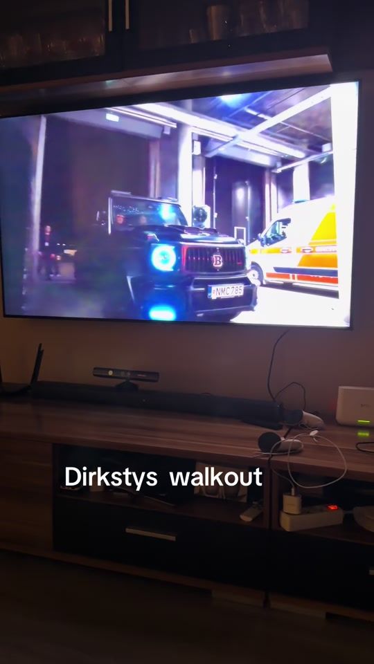 TikTok video thumbnail by byee_376