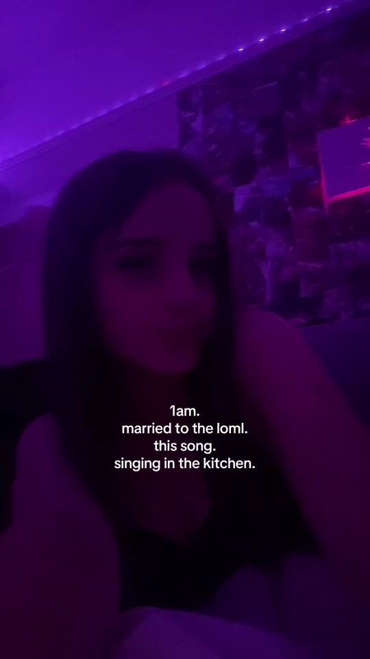 TikTok video thumbnail by lasecretsx