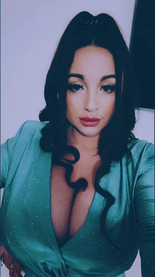 TikTok video thumbnail by filomenalapuste