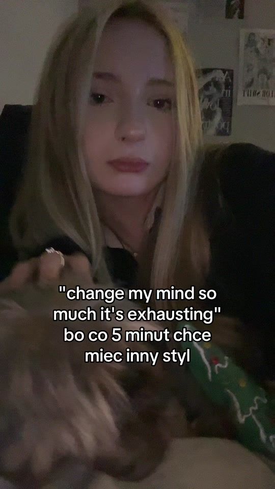 TikTok video thumbnail by pikantnakawa