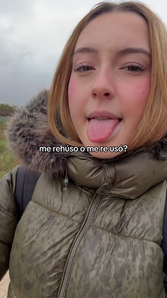 TikTok video thumbnail by luciiaajsjsjsjs