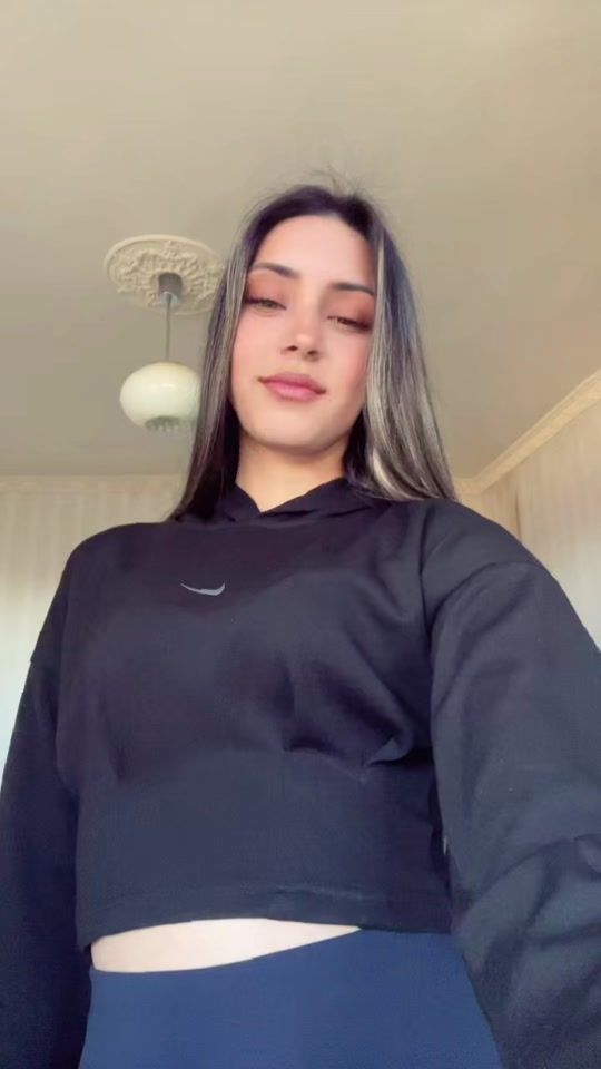 TikTok video thumbnail by seda__seftin___777