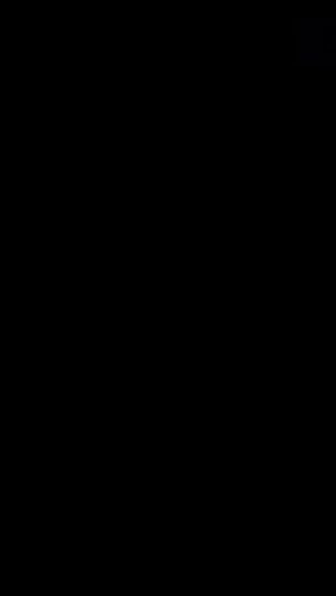 TikTok video thumbnail by gokublackedit