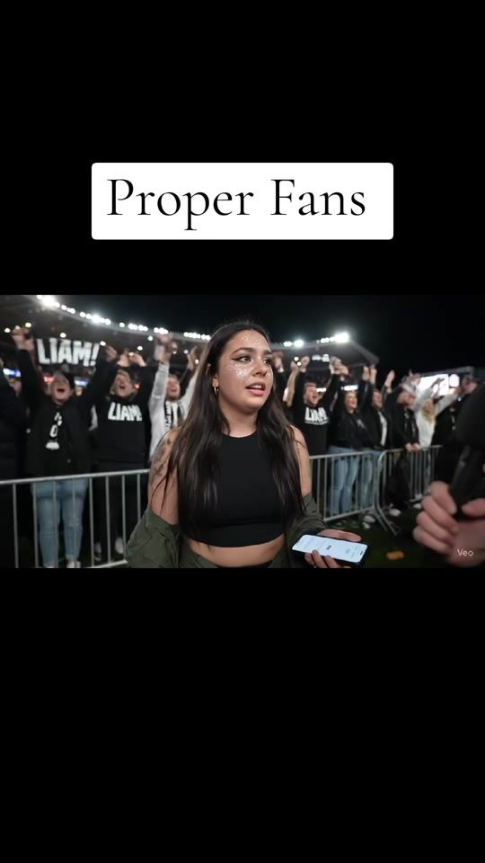 TikTok video thumbnail by bradtmcr