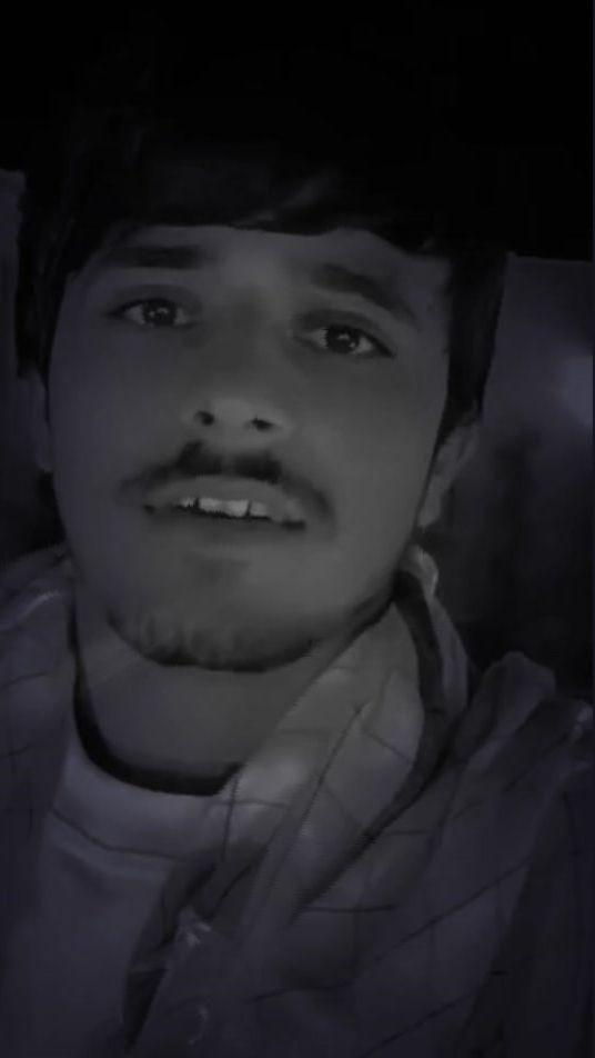 TikTok video thumbnail by nab.editor