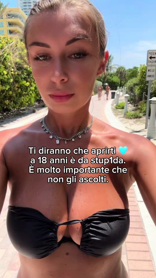 TikTok video thumbnail by eli.esposito