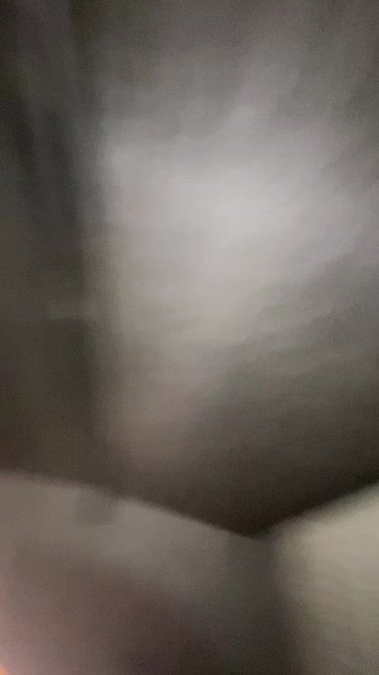 TikTok video thumbnail by aoiro12