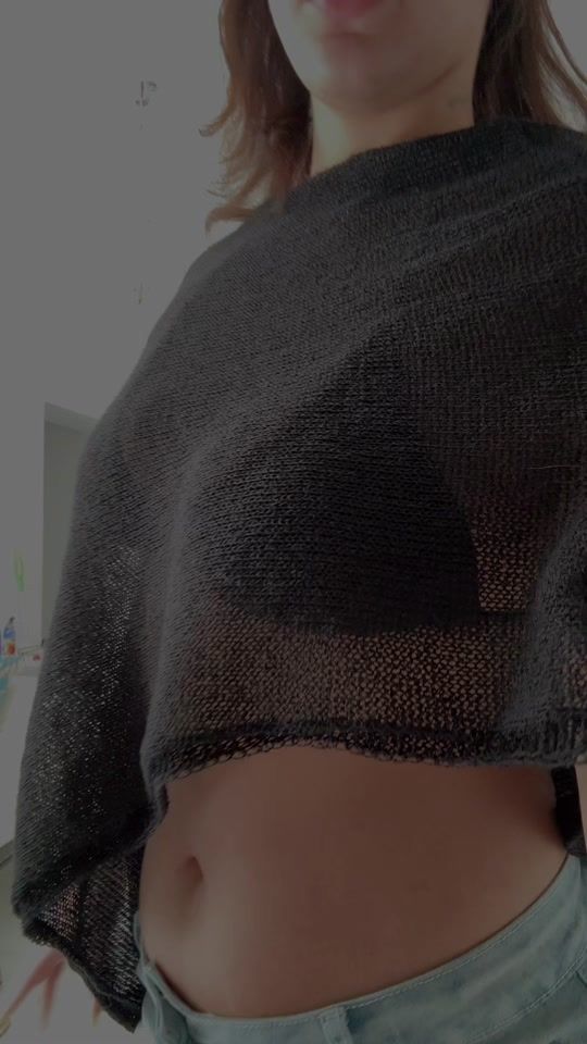 TikTok video thumbnail by leodolls