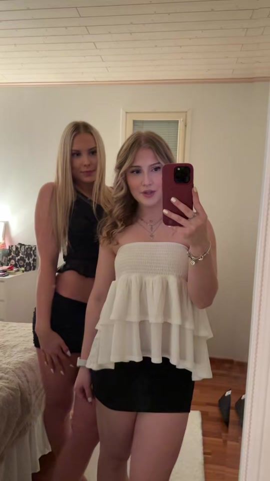 TikTok video thumbnail by alakojolaheidi