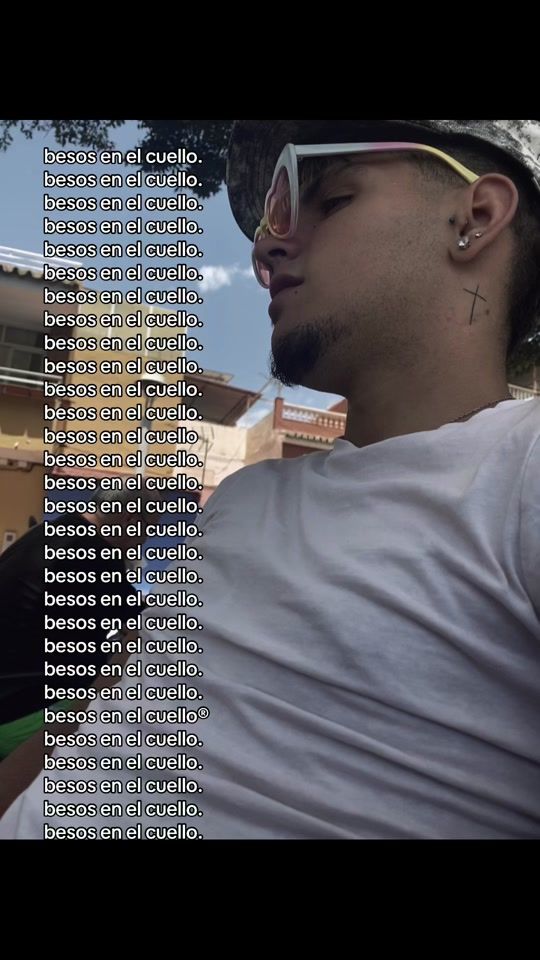 TikTok video thumbnail by useer99768263107
