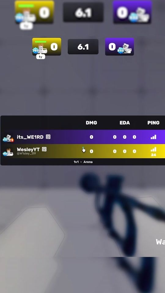 TikTok video thumbnail by wesleyrblx