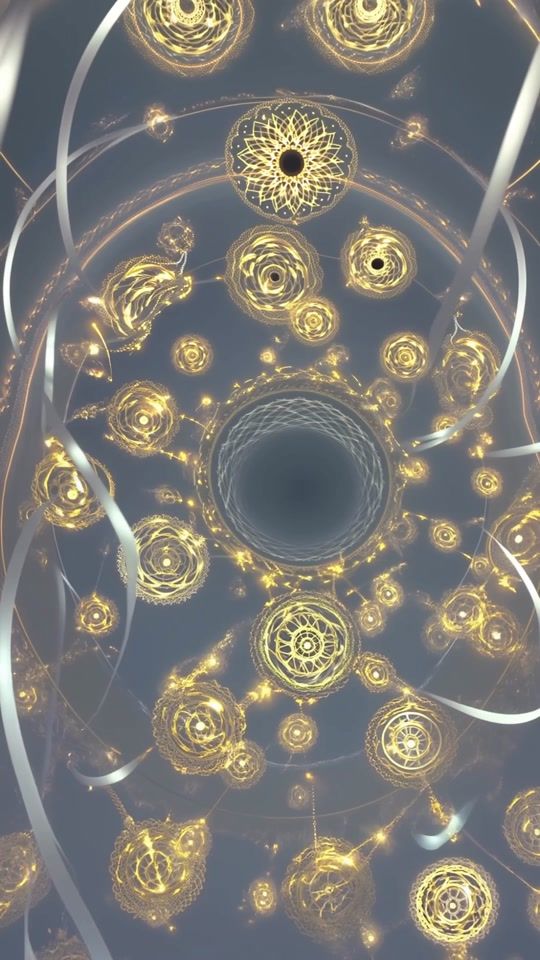 TikTok video thumbnail by zenmonk.meditatio