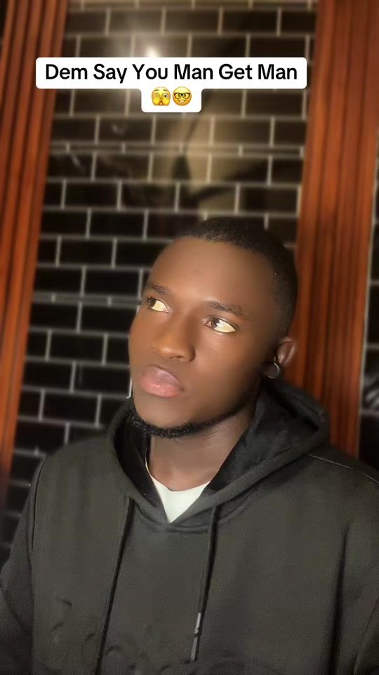 TikTok video thumbnail by abreaction01