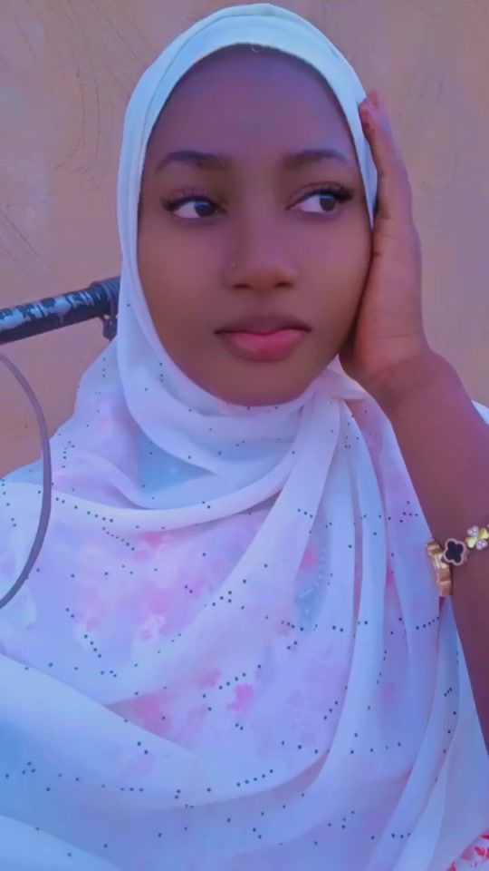 TikTok video thumbnail by mariam.dicko417