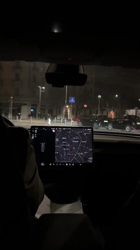 TikTok video thumbnail by meadowtalks