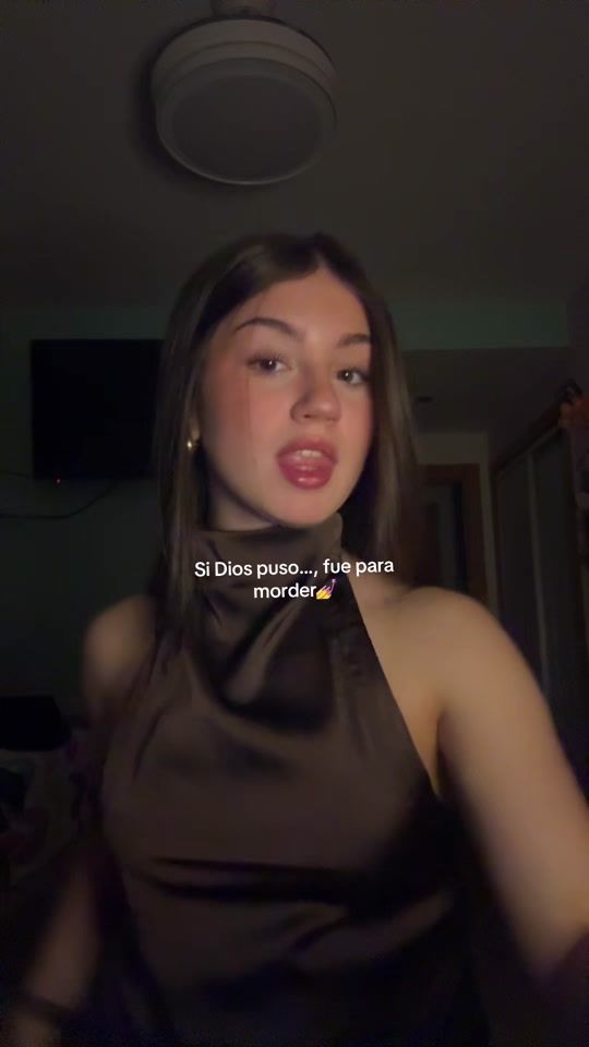 TikTok video thumbnail by ddaniielaa.hrnndzz_