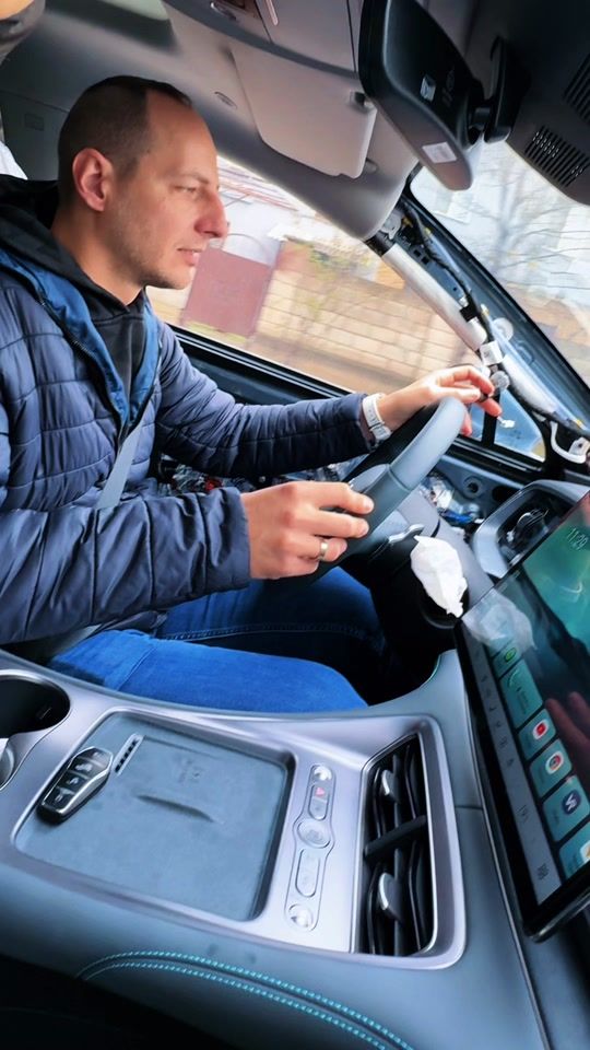 TikTok video thumbnail by cardream_moldova