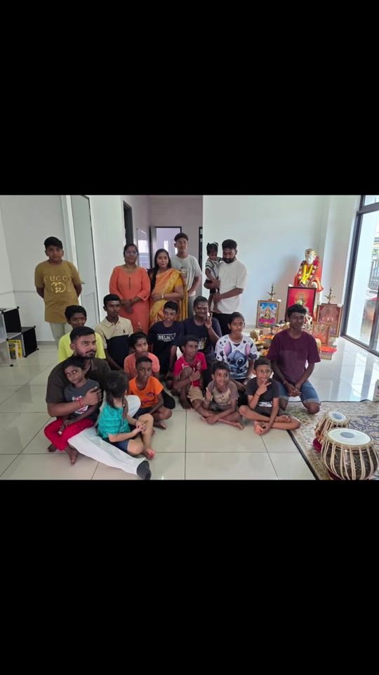 TikTok video thumbnail by pirashan_2002
