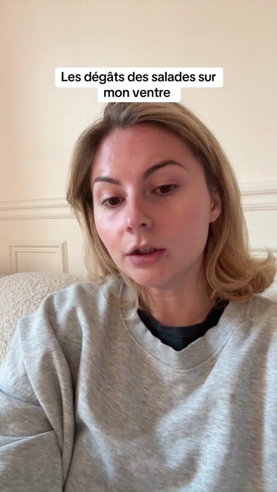 TikTok video thumbnail by carolinenicoullaud