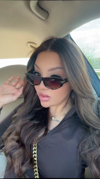 TikTok video thumbnail by timeatimike1