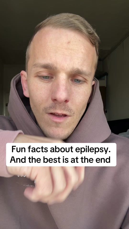 TikTok video thumbnail by liamfranklinofficial