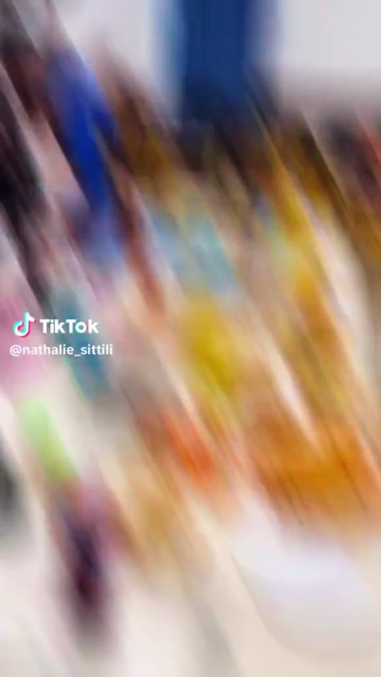 TikTok video thumbnail by bj_wnk_00