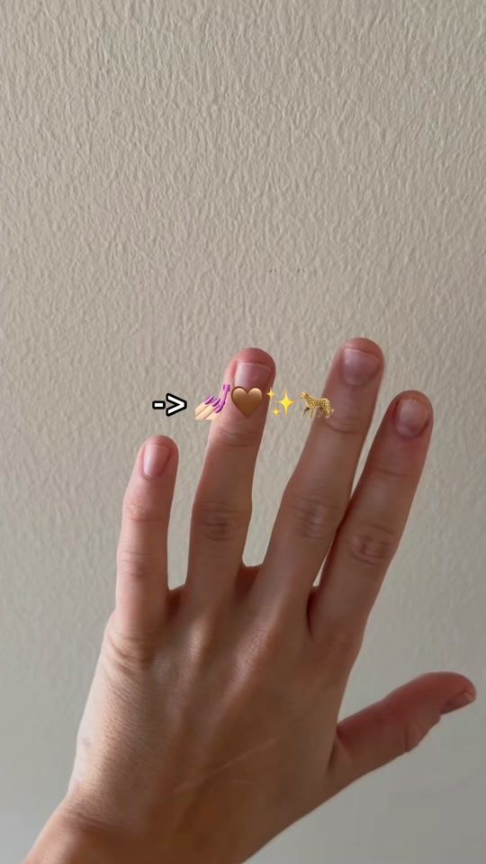 TikTok video thumbnail by user4627736383