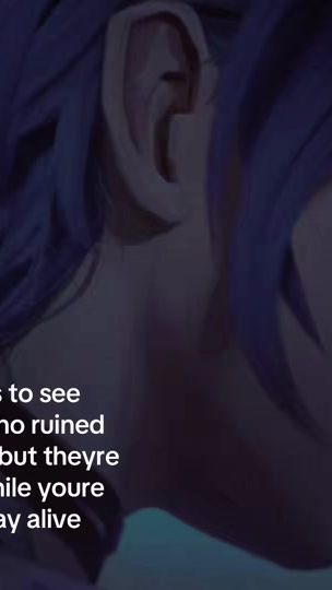 TikTok video thumbnail by amixofamia