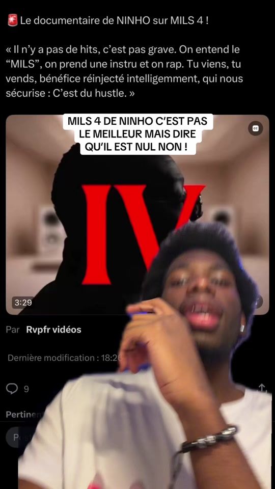 TikTok video thumbnail by _melvyn.5