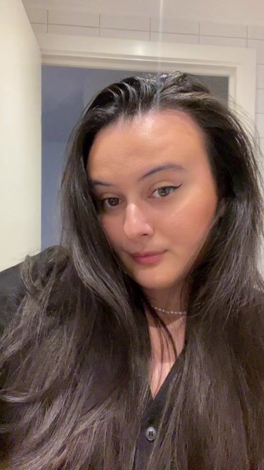 TikTok video thumbnail by katharina_andersenn