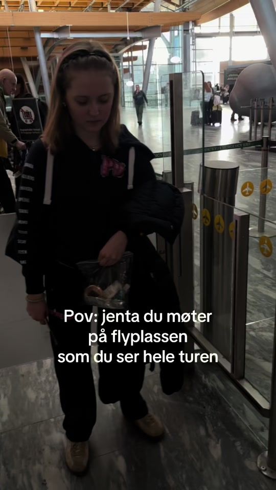 TikTok video thumbnail by elidafg