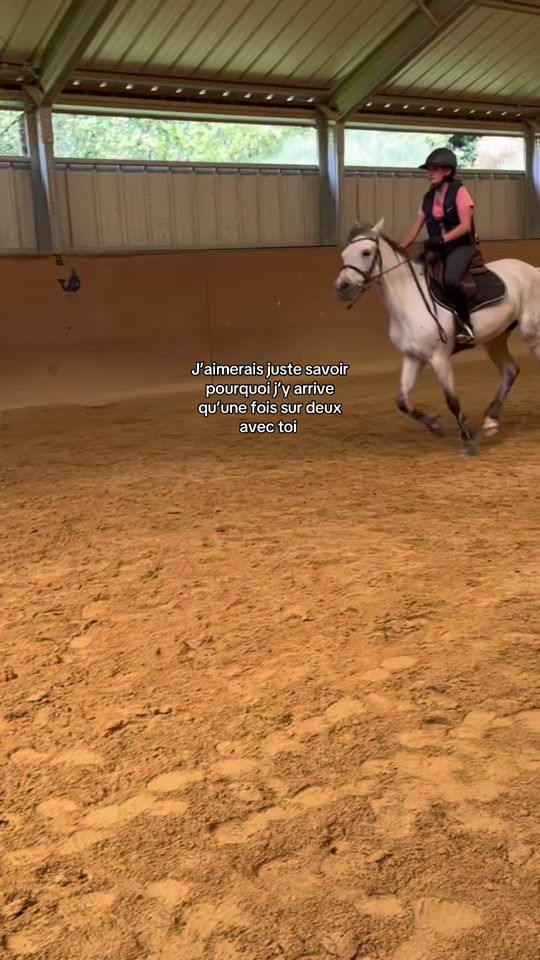 TikTok video thumbnail by isley.melody_kl