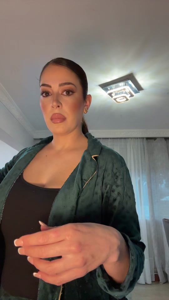 TikTok video thumbnail by adanyvanessa