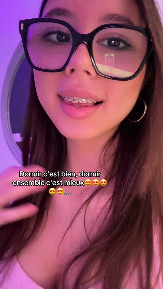 TikTok video thumbnail by lena_ruiz09